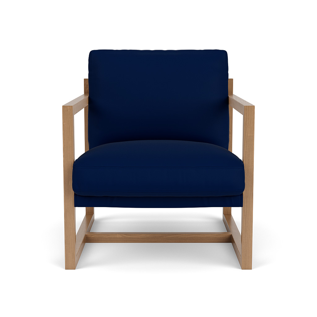 classic-navy